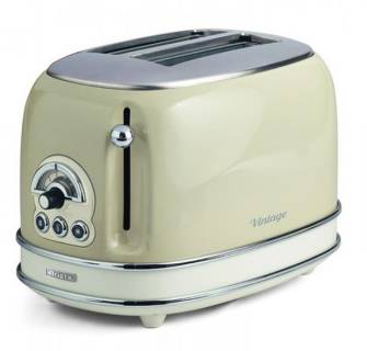 Тостер Ariete 155 BG 00C015513AR0