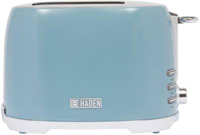 Тостер Haden HAD211859