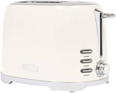 Тостер Haden HAD211835