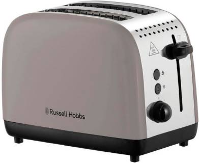 Тостер Russell Hobbs 26931-56