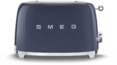 Тостер Smeg TSF01NBEU