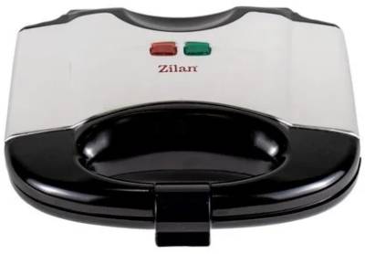 Бутербродница ZILAN ZLN8143