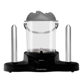 Бутербродница SMARTON HM 050