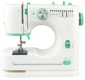 Швейныя машина iSEW JOY FHSM-520