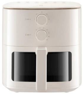 Фритюрница Xiaomi Mi Home Air Fryer N1 5L MAF11 White