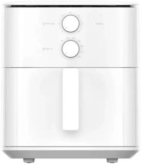 Фритюрница Xiaomi Mijia Air Fryer S1 6L White BHR8507CN