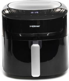 Фритюрница Hölmer HMC-760