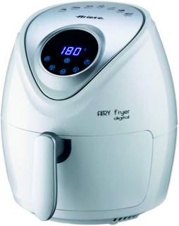 Фритюрница Ariete 4616/03 00C461603AR0