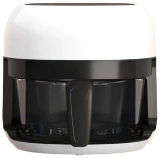 Фритюрница SPONGE SPOAIRFR002