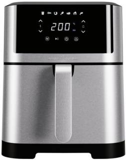 Фритюрница Profi Cook PCFR1269