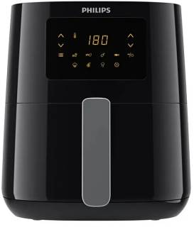 Фритюрница Philips HD9252/70