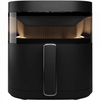 Фритюрница Aiwa AFR-6000 MIHARIBAN