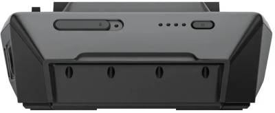 EcoFlow Акумулятор до кондиціонера EcoFlow Wave 3 1024Wh EFWAVE3-EB