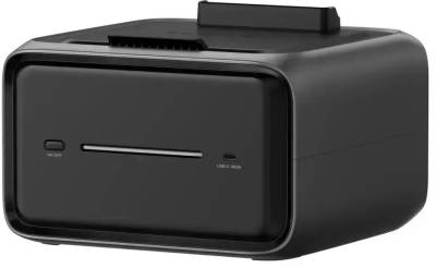 EcoFlow RIVER 3 Plus Smart EB 600 Extra Battery 600W/572Wh EFEB600