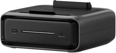 EcoFlow RIVER 3 Plus Smart EB 300 Extra Battery 300W/286Wh EFEB300