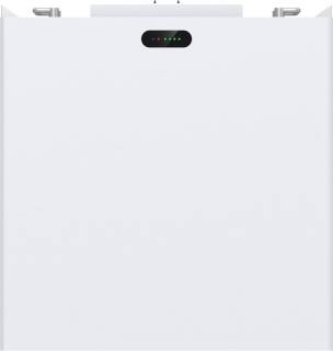 2E Extra Battery for Power Wall Vezha 5120Wh 2E-ESS-EBV-5