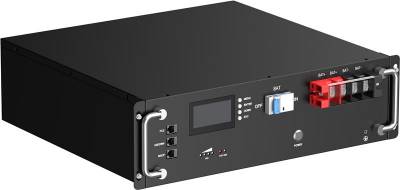 2E Extra Battery for Power Station Kufa 5120Wh 2E-ESS-EBK-5