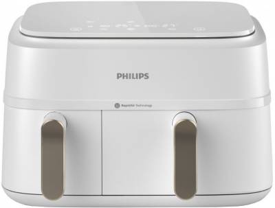 Фритюрница Philips NA353/10