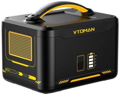 Vtoman Jump PB-26 1548Wh Jump_1500_Battery