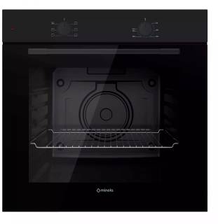 Духовка Minola EO 660 BL