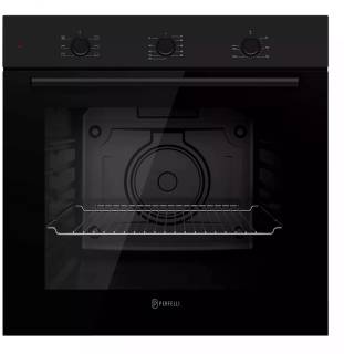 Духовка Perfelli PRIME 6M6 NERO