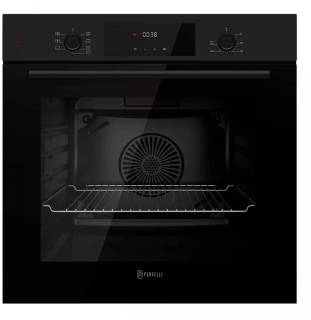 Духовка Perfelli PRIME 6D7 NERO