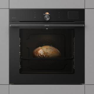Духовка Gorenje BPSA 6138 B 745018