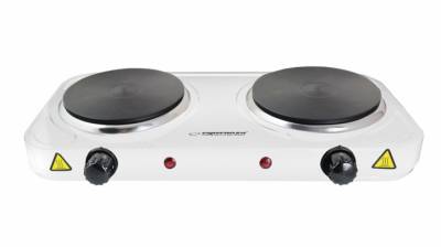 Плита Esperanza EKH010W