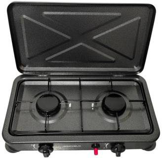 Плита Grunhelm GGP-6032