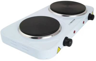 Плита Esperanza EKH014W