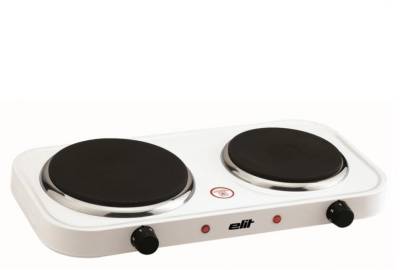 Плита ELIT DKP-1