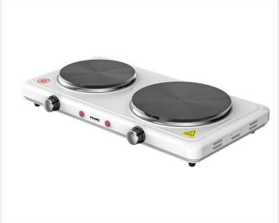 Плита PRIME Technics PEC 2528