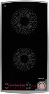 Плита Sencor SCP5414GY