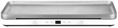 Плита Xiaomi Mijia Double Port Induction Cooker MDCLD01ACM