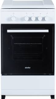 Плита SIMFER F50GW41025