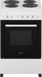 Плита SIMFER F50EW03005