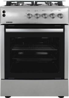 Плита MILANO GAS COOKER ML60 G2 /07C