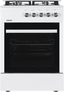 Плита MILANO GAS COOKER ML60 G1 /07C