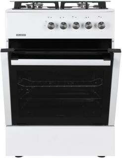 Плита MILANO GAS COOKER ML60 G1 /07C