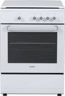 Плита SIMFER F65GW41023