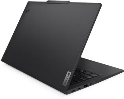 Ноутбук Lenovo ThinkPad T14s Gen 6 (Intel) Black 2025 21R1003XRA
