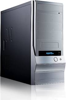 Корпус ASUS TA-8J2 +БП450W 90-PL8J2AF514-53C-