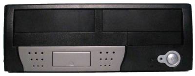 Корпус Chenbro PC40522-270W