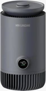 Очиститель воздуха Hyundai MIRAN110K