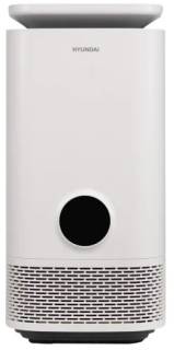 Очиститель воздуха Hyundai HAJIN300KR