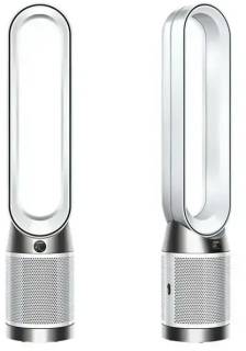 Очиститель воздуха Dyson Purifier Cool Gen1 [TP11] White 544901-01