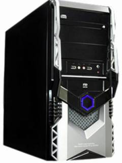 Корпус KINGHUN 5A25DF