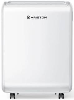 Ariston Deos EVO 12 3381570