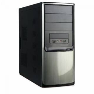 Корпус Codegen 3335-A11 450W