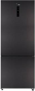Холодильник Midea MDRB593FGE28